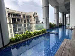 26 Newton (D11), Apartment #503822291